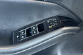 2025 Mazda Mazda3 Hatchback 2.5 S Select Sport