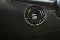 2025 Mazda Mazda3 Hatchback 2.5 S Select Sport