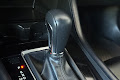 2025 Mazda Mazda3 Hatchback 2.5 S Select Sport