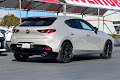 2025 Mazda Mazda3 Hatchback 2.5 S Select Sport