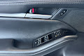 2025 Mazda Mazda3 Hatchback 2.5 S Select Sport
