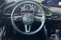 2025 Mazda Mazda3 Hatchback 2.5 S Select Sport