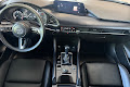 2025 Mazda Mazda3 Hatchback 2.5 S Select Sport