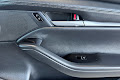 2025 Mazda Mazda3 Hatchback 2.5 S Select Sport