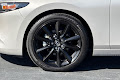 2025 Mazda Mazda3 Hatchback 2.5 S Select Sport