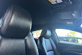 2025 Mazda Mazda3 Hatchback 2.5 S Select Sport