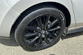 2025 Mazda Mazda3 Hatchback 2.5 S Select Sport