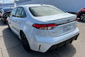 2023 Toyota Corolla Hybrid SE