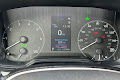 2023 Toyota Corolla Hybrid SE