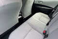 2023 Toyota Corolla Hybrid SE