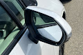 2023 Toyota Corolla Hybrid SE
