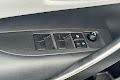 2023 Toyota Corolla Hybrid SE