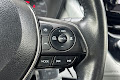 2023 Toyota Corolla Hybrid SE