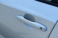 2023 Toyota Corolla Hybrid SE