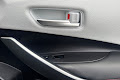 2023 Toyota Corolla Hybrid SE