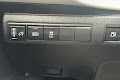 2023 Toyota Corolla Hybrid SE