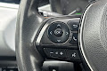 2023 Toyota Corolla Hybrid SE