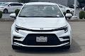 2023 Toyota Corolla Hybrid SE