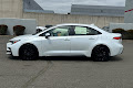 2023 Toyota Corolla Hybrid SE