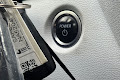 2023 Toyota Corolla Hybrid SE