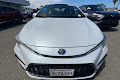 2023 Toyota Corolla Hybrid SE