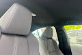 2023 Toyota Corolla Hybrid SE