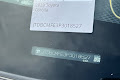 2023 Toyota Corolla Hybrid SE
