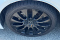 2023 Toyota Corolla Hybrid SE