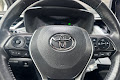 2023 Toyota Corolla Hybrid SE
