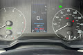 2023 Toyota Corolla Hybrid SE