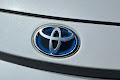 2023 Toyota Corolla Hybrid SE