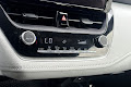 2023 Toyota Corolla Hybrid SE