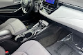 2023 Toyota Corolla Hybrid SE