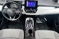 2023 Toyota Corolla Hybrid SE