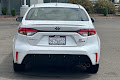 2023 Toyota Corolla Hybrid SE