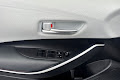 2023 Toyota Corolla Hybrid SE
