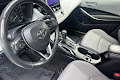 2023 Toyota Corolla Hybrid SE