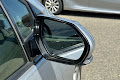 2016 Toyota Prius Three Touring