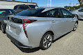 2016 Toyota Prius Three Touring