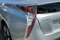 2016 Toyota Prius Three Touring