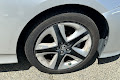 2016 Toyota Prius Three Touring