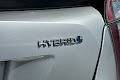 2016 Toyota Prius Three Touring