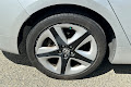 2016 Toyota Prius Three Touring