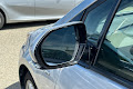 2016 Toyota Prius Three Touring