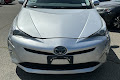 2016 Toyota Prius Three Touring