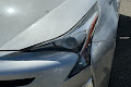 2016 Toyota Prius Three Touring