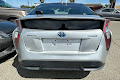 2016 Toyota Prius Three Touring