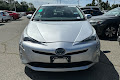 2016 Toyota Prius Three Touring