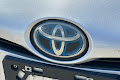 2016 Toyota Prius Three Touring