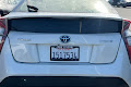 2017 Toyota Prius Two